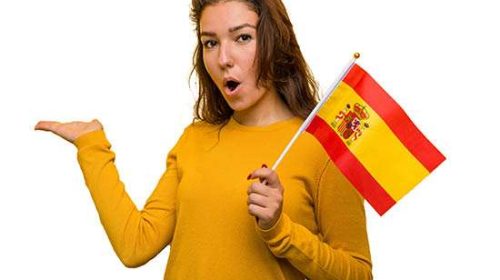 kurz španielčiny